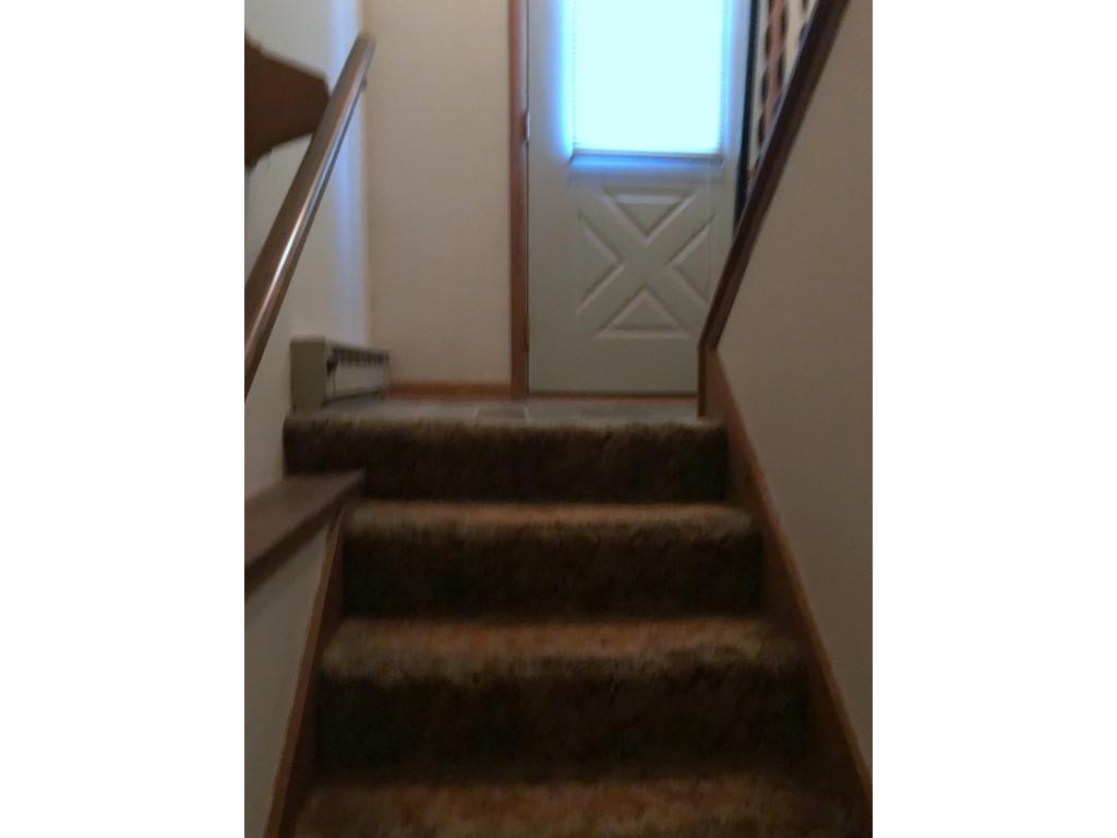 28 Ott Road Candor, NY 13743 - Photo 12 of 28 Gallery Image 12