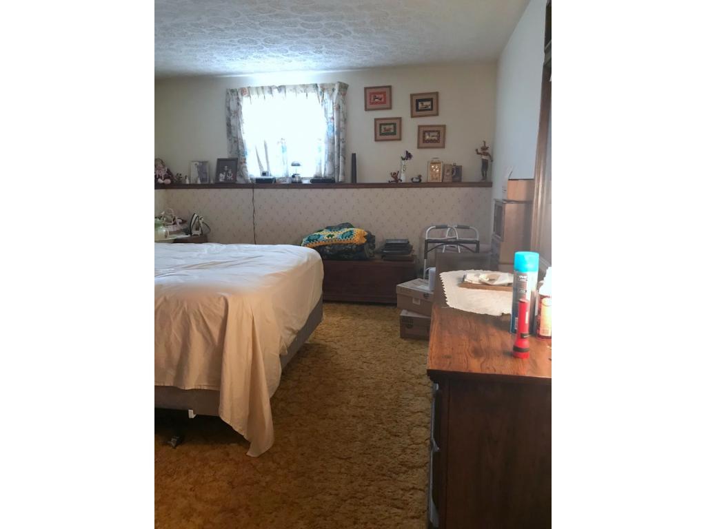 28 Ott Road Candor, NY 13743 - Photo 14 of 28 Gallery Image 14