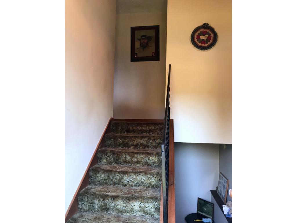 28 Ott Road Candor, NY 13743 - Photo 2 of 28 Gallery Image 2