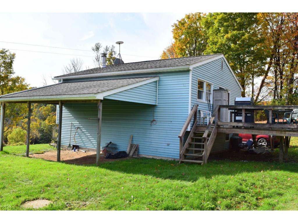 28 Ott Road Candor, NY 13743 - Photo 23 of 28 Gallery Image 23