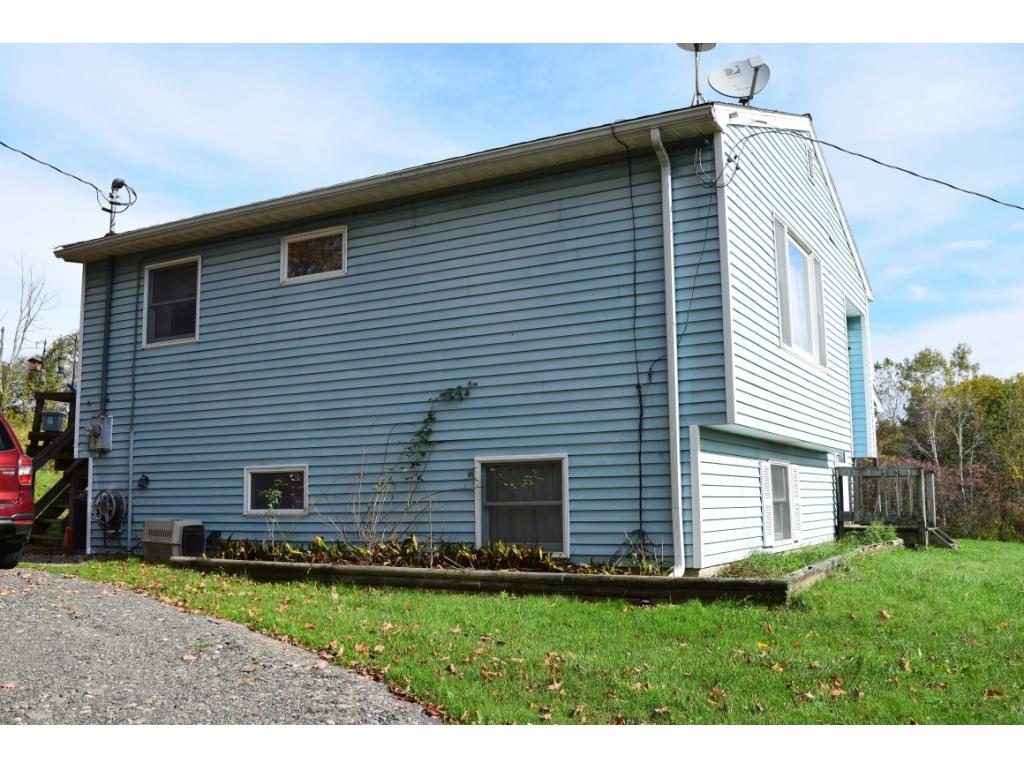 28 Ott Road Candor, NY 13743 - Photo 24 of 28 Gallery Image 24