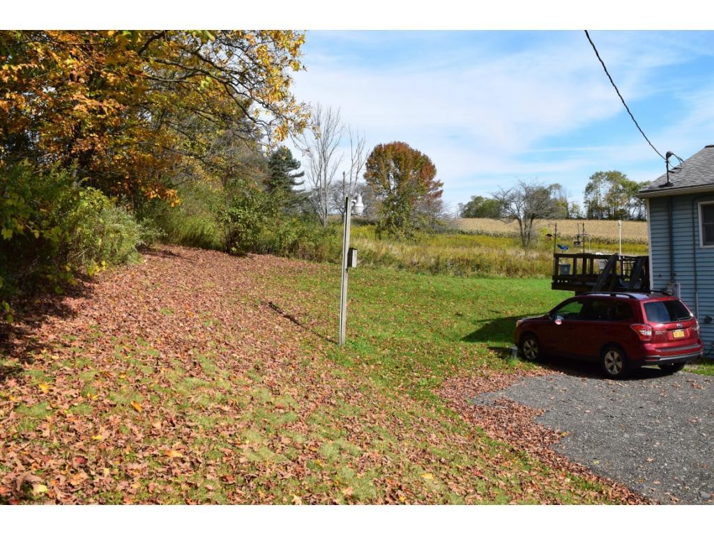 28 Ott Road Candor, NY 13743 - Photo 25 of 28 Gallery Image 25