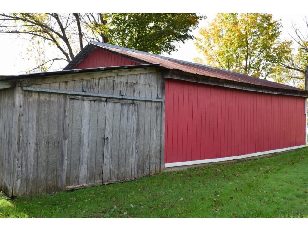 28 Ott Road Candor, NY 13743 - Photo 27 of 28 Gallery Image 27