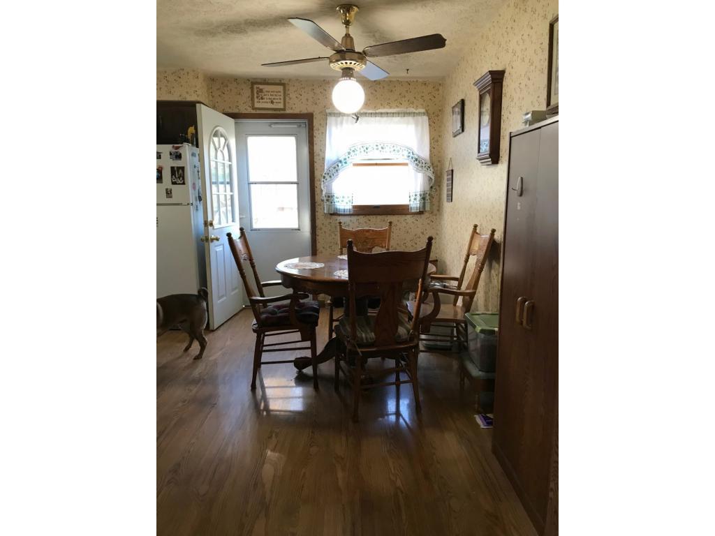 28 Ott Road Candor, NY 13743 - Photo 8 of 28 Gallery Image 8