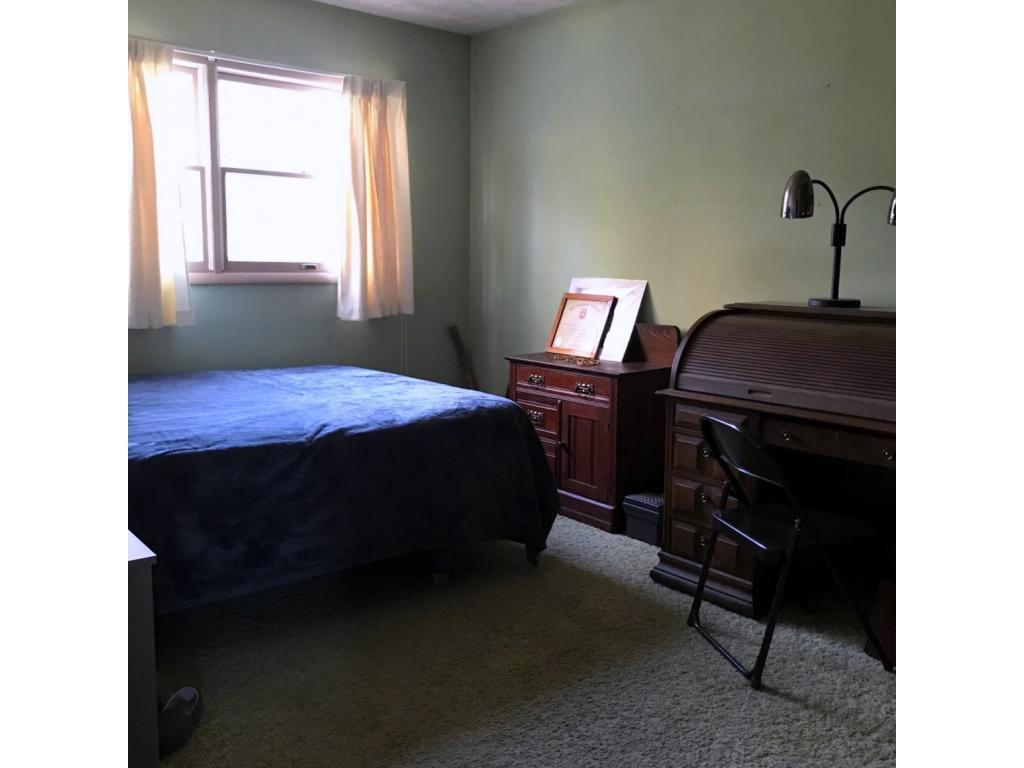 28 Ott Road Candor, NY 13743 - Photo 9 of 28 Gallery Image 9