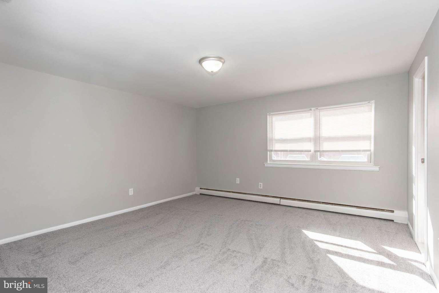 3435 Brookview Road Philadelphia, PA 19154 - Photo 11 of 25 Gallery Image 11