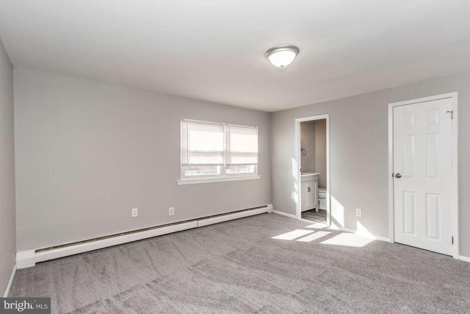 3435 Brookview Road Philadelphia, PA 19154 - Photo 12 of 25 Gallery Image 12