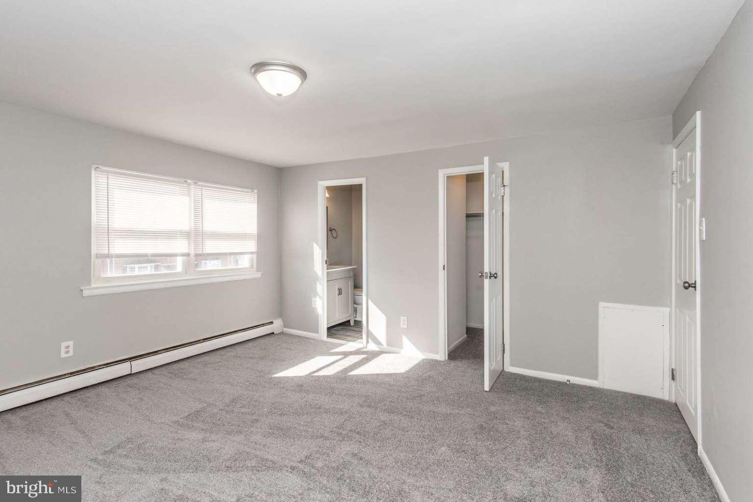 3435 Brookview Road Philadelphia, PA 19154 - Photo 13 of 25 Gallery Image 13