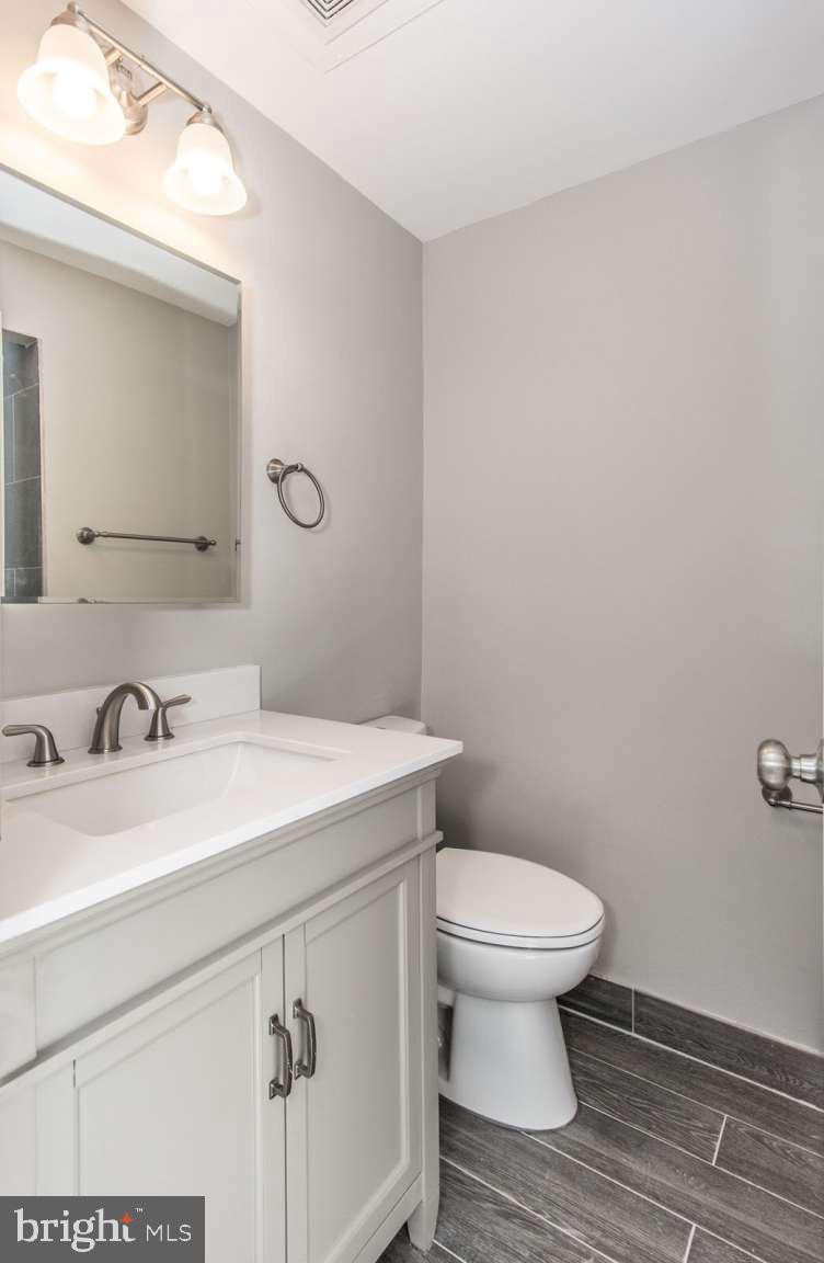 3435 Brookview Road Philadelphia, PA 19154 - Photo 14 of 25 Gallery Image 14