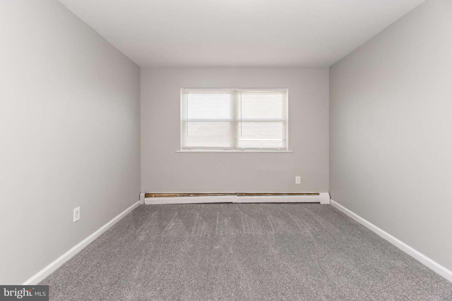 3435 Brookview Road Philadelphia, PA 19154 - Photo 16 of 25 Gallery Image 16