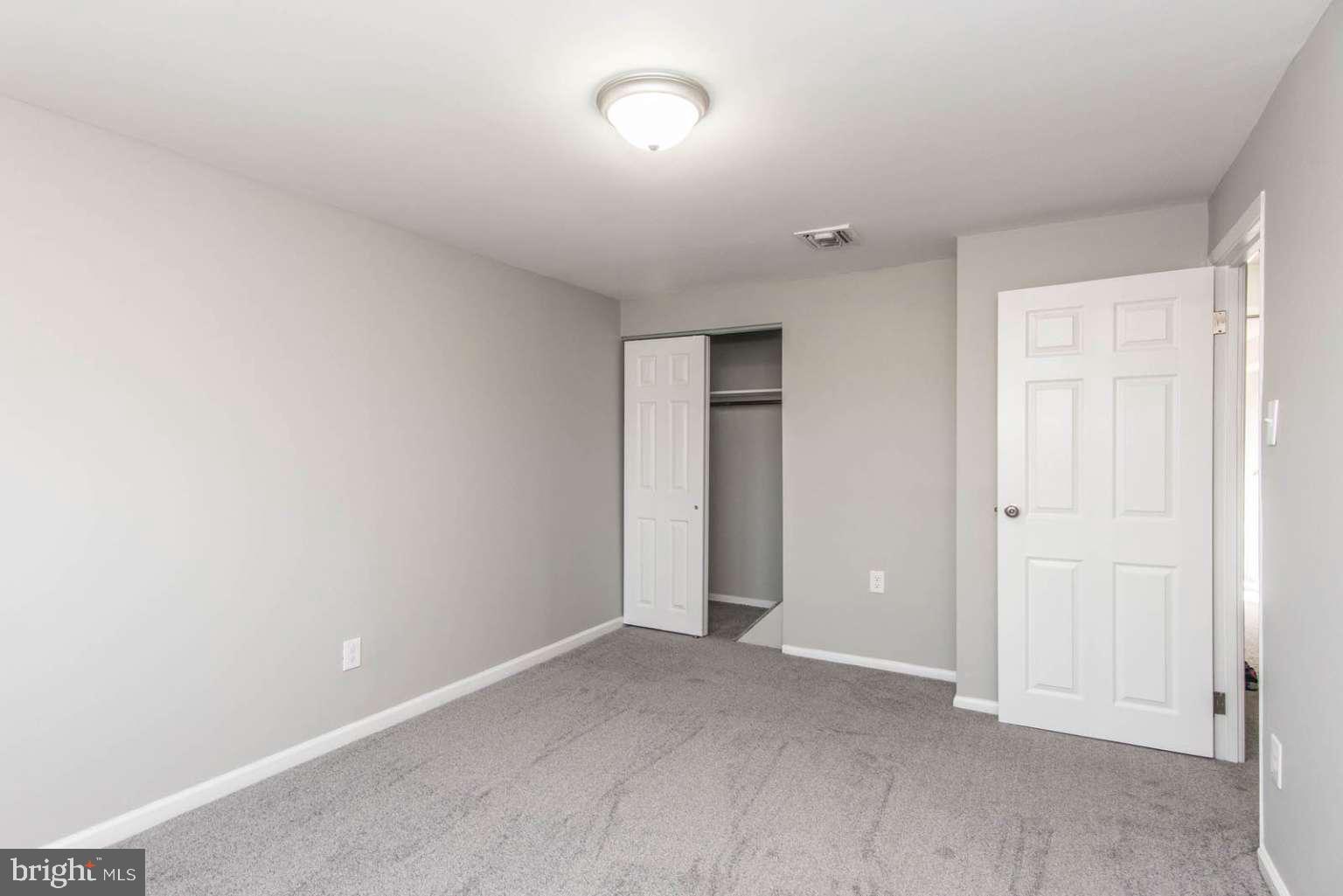 3435 Brookview Road Philadelphia, PA 19154 - Photo 17 of 25 Gallery Image 17