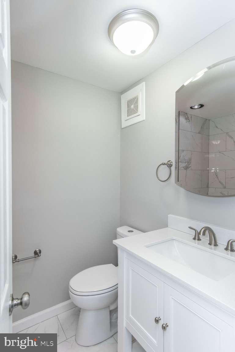 3435 Brookview Road Philadelphia, PA 19154 - Photo 18 of 25 Gallery Image 18
