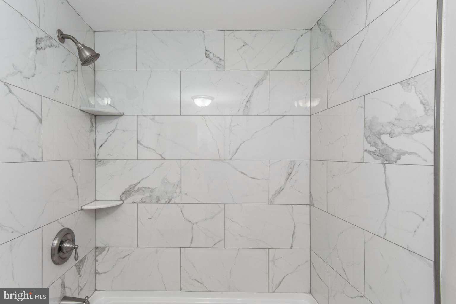 3435 Brookview Road Philadelphia, PA 19154 - Photo 19 of 25 Gallery Image 19