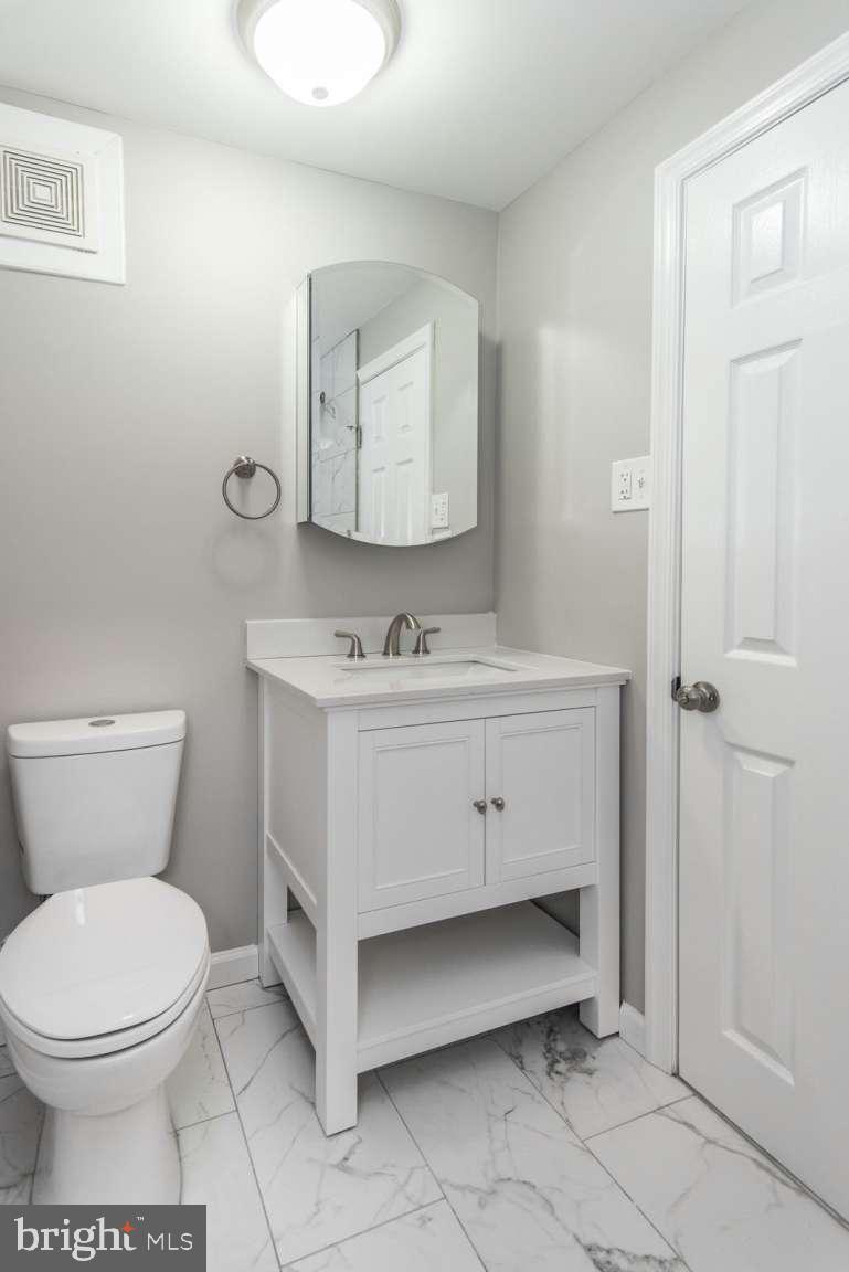 3435 Brookview Road Philadelphia, PA 19154 - Photo 20 of 25 Gallery Image 20
