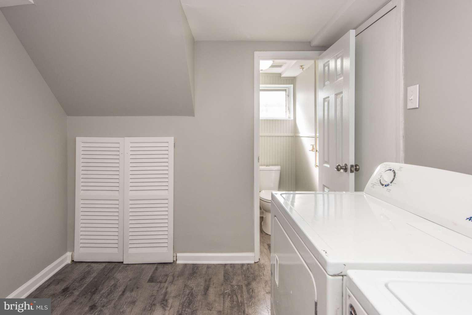 3435 Brookview Road Philadelphia, PA 19154 - Photo 24 of 25 Gallery Image 24