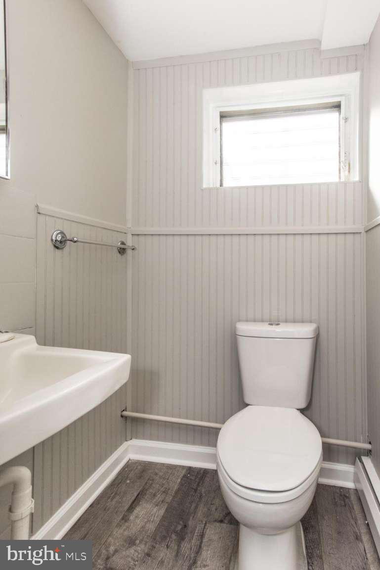 3435 Brookview Road Philadelphia, PA 19154 - Photo 25 of 25 Gallery Image 25
