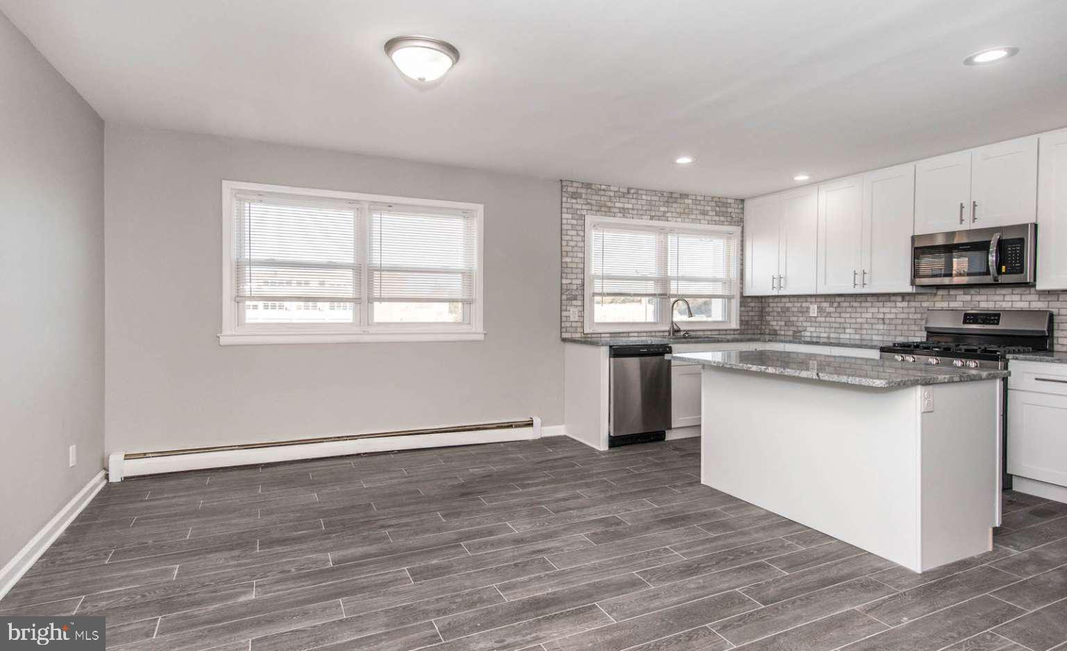 3435 Brookview Road Philadelphia, PA 19154 - Photo 5 of 25 Gallery Image 5