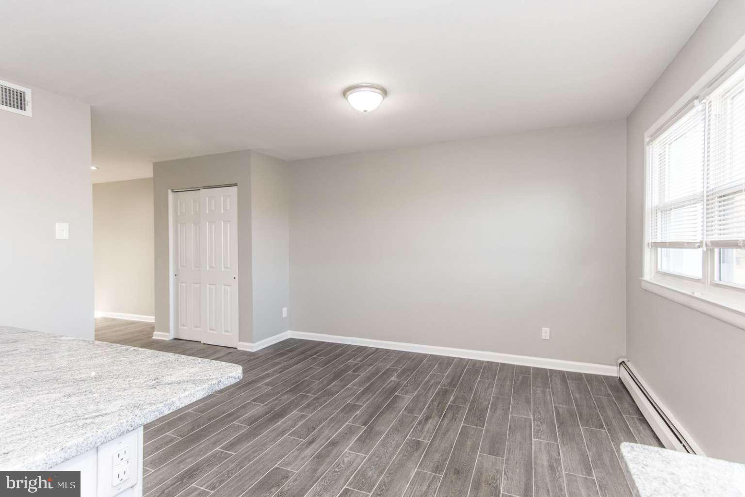 3435 Brookview Road Philadelphia, PA 19154 - Photo 6 of 25 Gallery Image 6