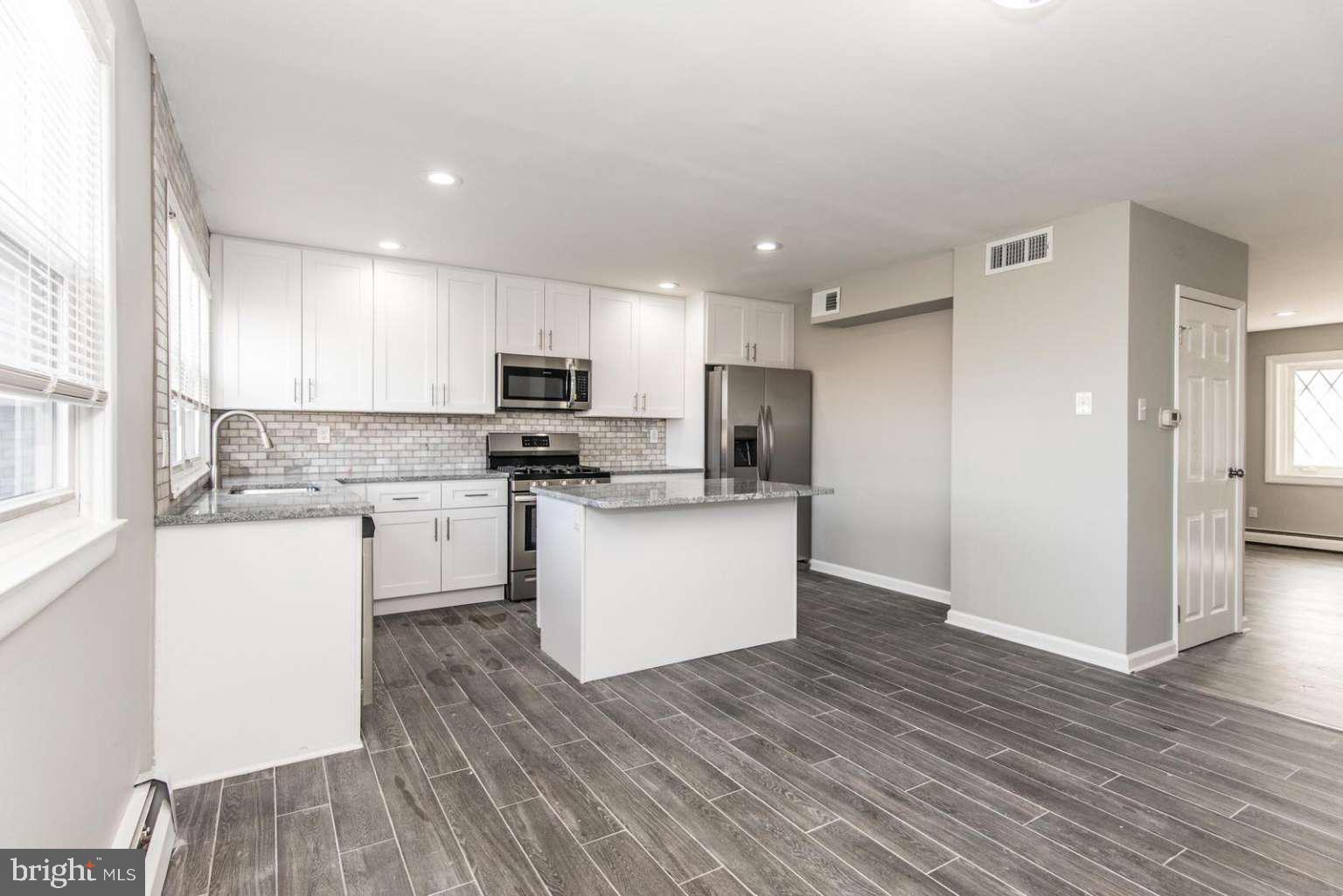 3435 Brookview Road Philadelphia, PA 19154 - Photo 8 of 25 Gallery Image 8