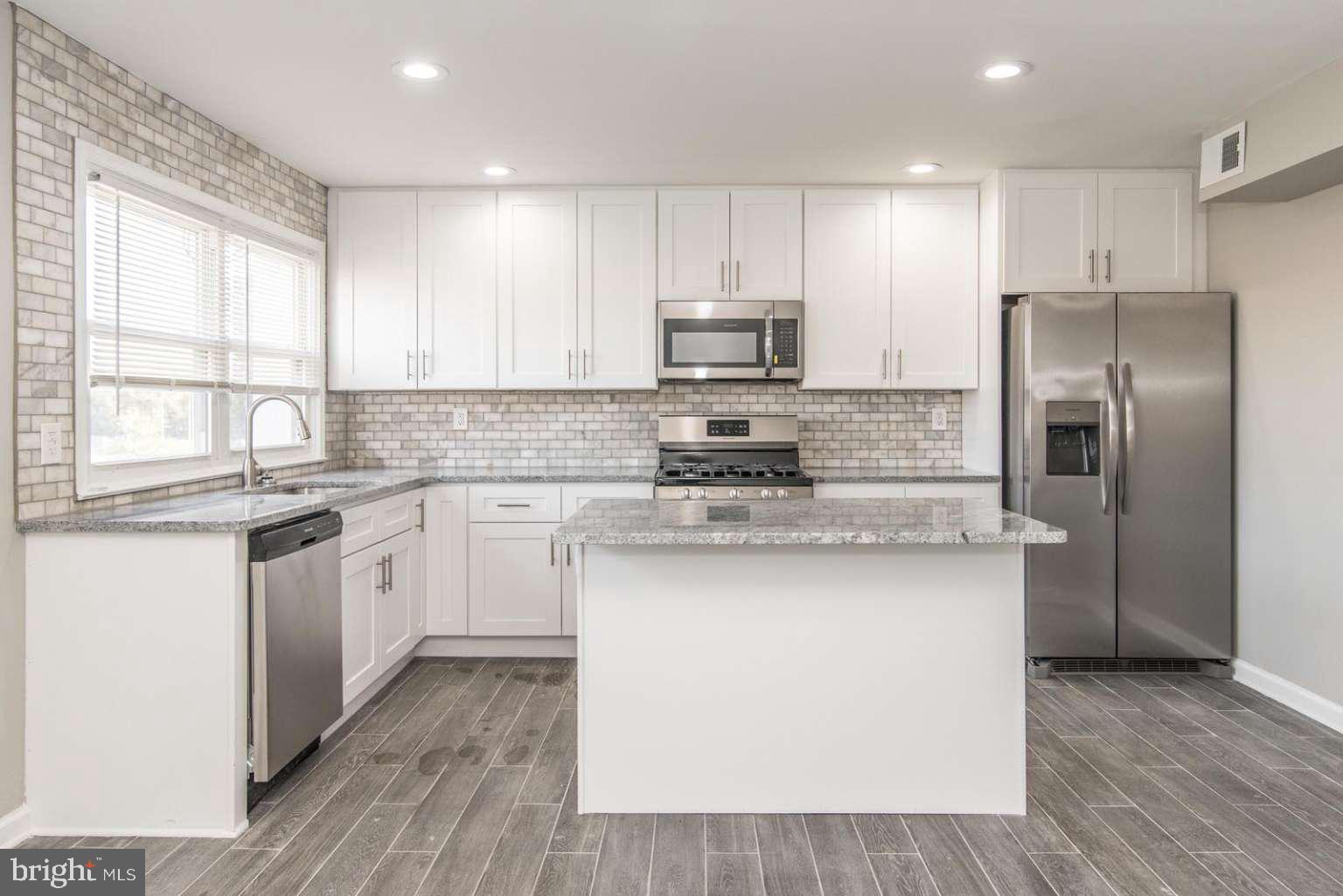 3435 Brookview Road Philadelphia, PA 19154 - Photo 9 of 25 Gallery Image 9