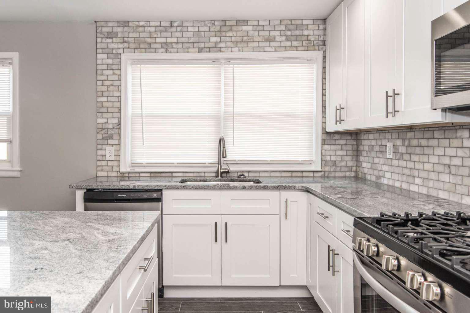 3435 Brookview Road Philadelphia, PA 19154 - Photo 10 of 25 Gallery Image 10