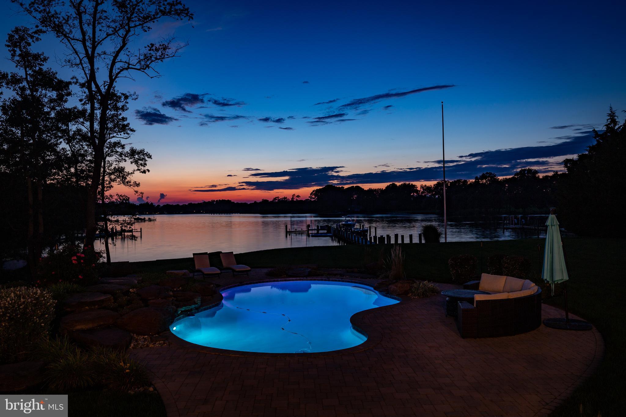 2512 Bennett Point Road Queenstown, MD 21658 - Photo 79 of 99 Gallery Image 79