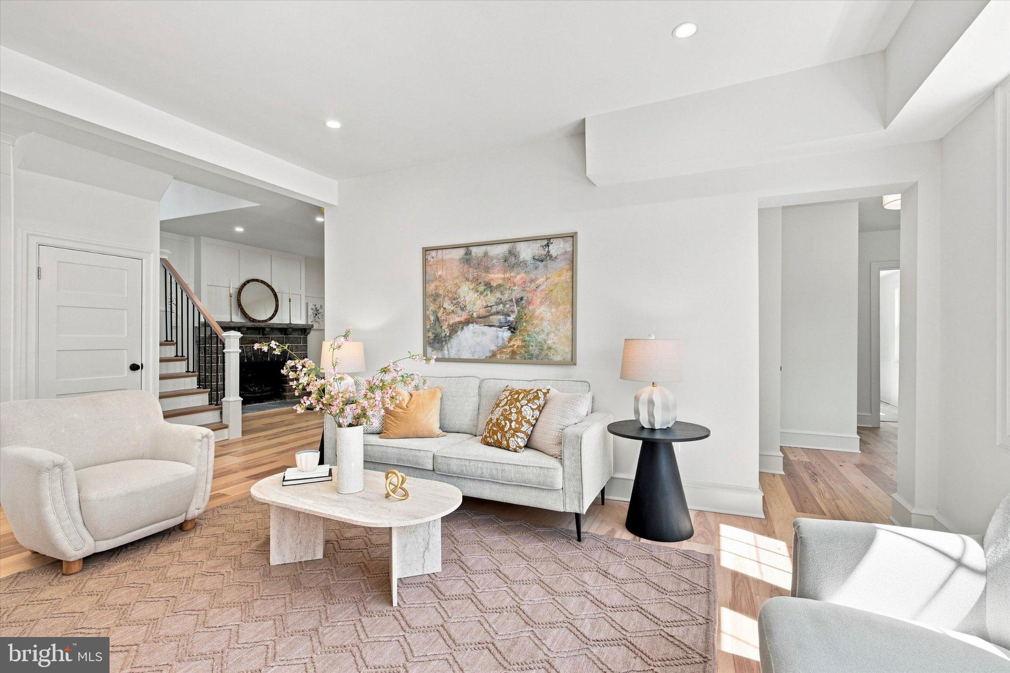 1216 Darby Road Havertown, PA 19083 - Photo 13 of 41 Gallery Image 13