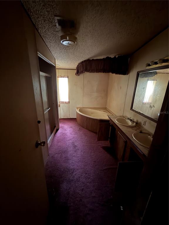 45901 Michigan Road Altoona, FL 32702 - Photo 5 of 6 Gallery Image 5