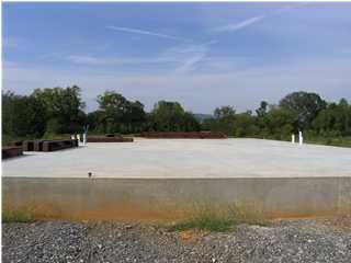 0 Commerce Place Jasper, TN 37347 - Photo 1 of 4 Primary Photo