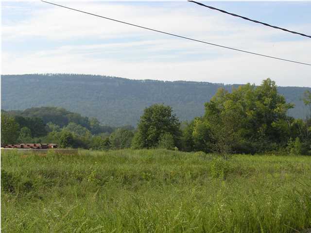 0 Commerce Place Jasper, TN 37347 - Photo 3 of 4 Additional Photo