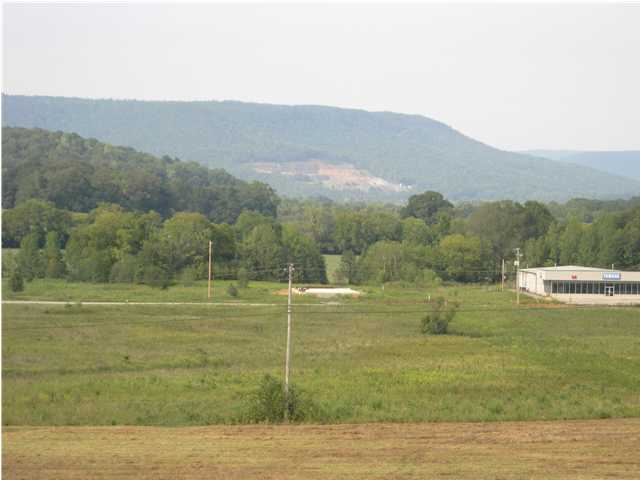 0 Commerce Place Jasper, TN 37347 - Photo 4 of 4 Additional Photo