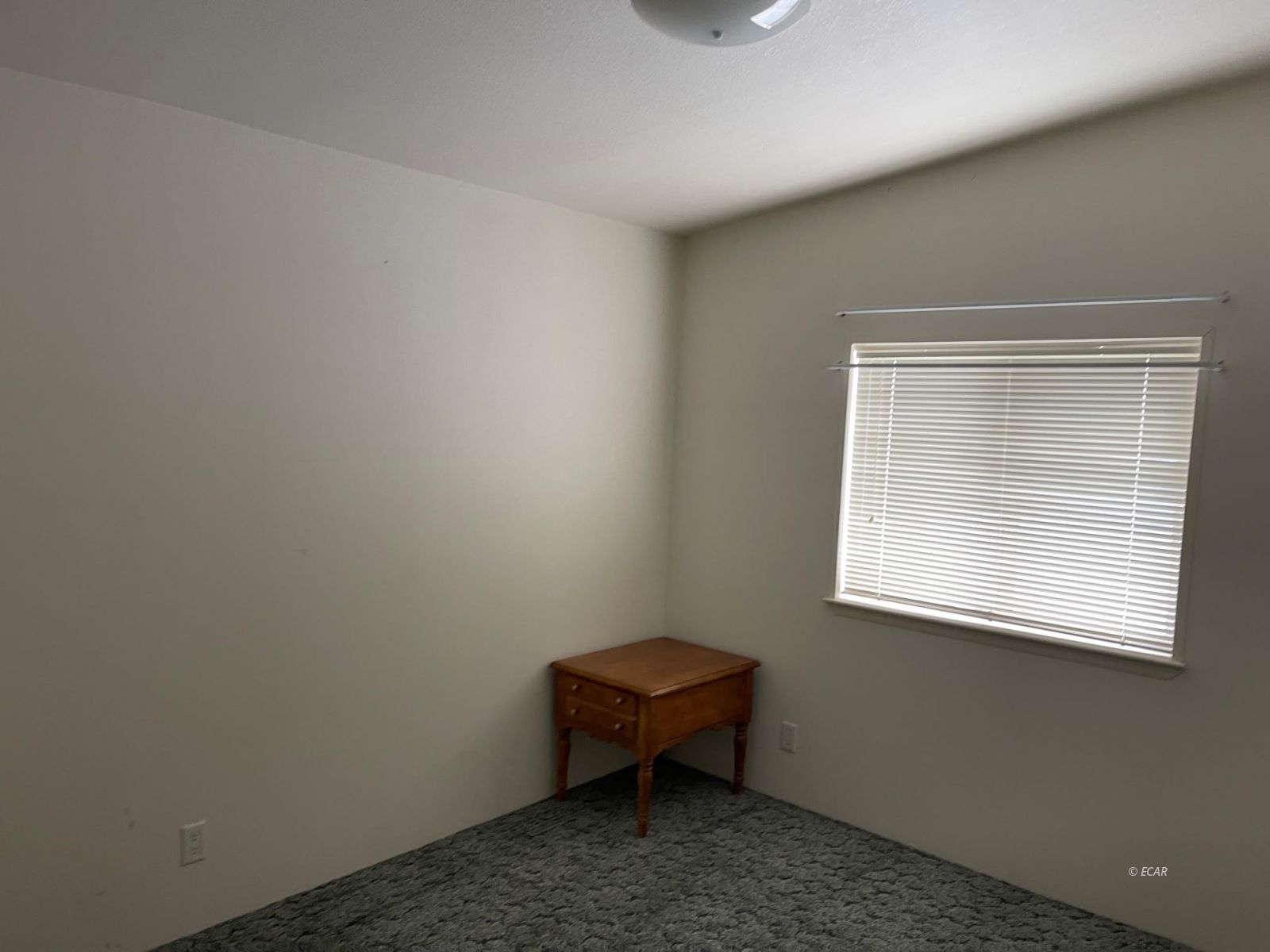 146 Adams Street Elko, NV 89801 - Photo 10 of 11 Gallery Image 10