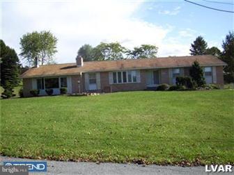 3827 Apple Road Northampton, PA 18067 - Photo 1 of 11 Gallery Image 1