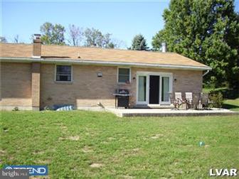 3827 Apple Road Northampton, PA 18067 - Photo 4 of 11 Gallery Image 4