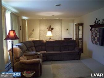 3827 Apple Road Northampton, PA 18067 - Photo 6 of 11 Gallery Image 6