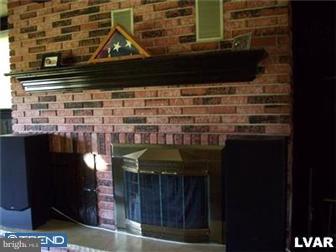 3827 Apple Road Northampton, PA 18067 - Photo 7 of 11 Gallery Image 7