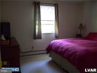 3827 Apple Road Northampton, PA 18067 - Photo 10 of 11 Gallery Image 10