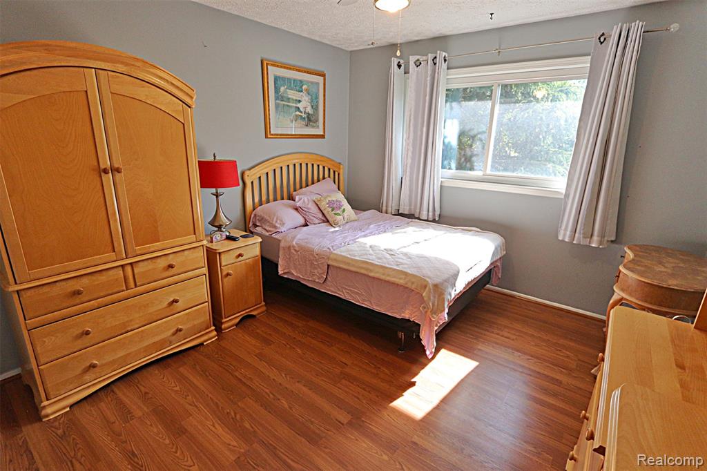 6198 Raintree Drive Canton, MI 48187 - Photo 27 of 53