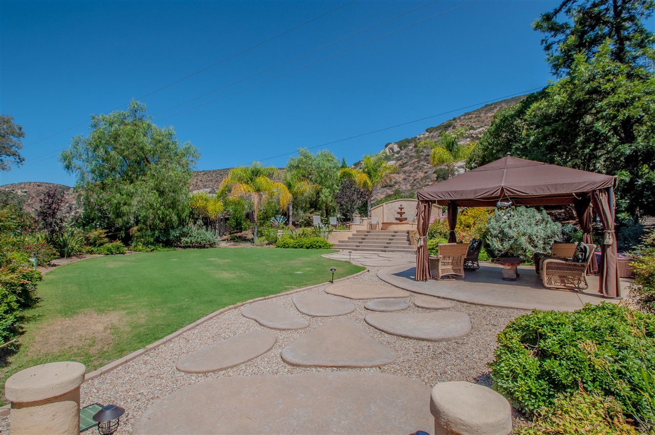 24330 Rutherford Road Ramona, CA 92065 - Photo 22 of 25