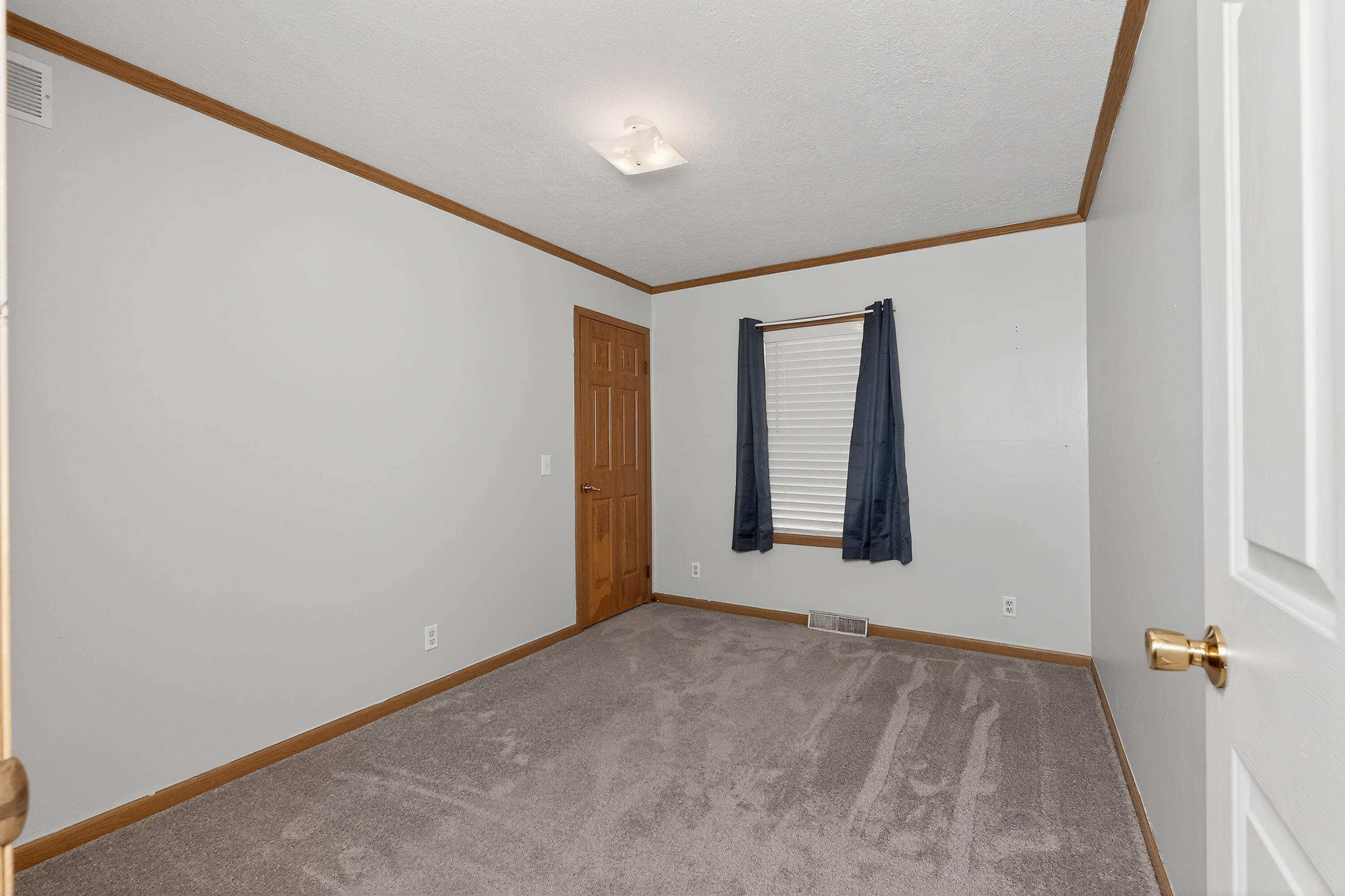 365 Eagle Ridge Drive Dry Ridge, KY 41035 - Photo 16 of 31 Gallery Image 16