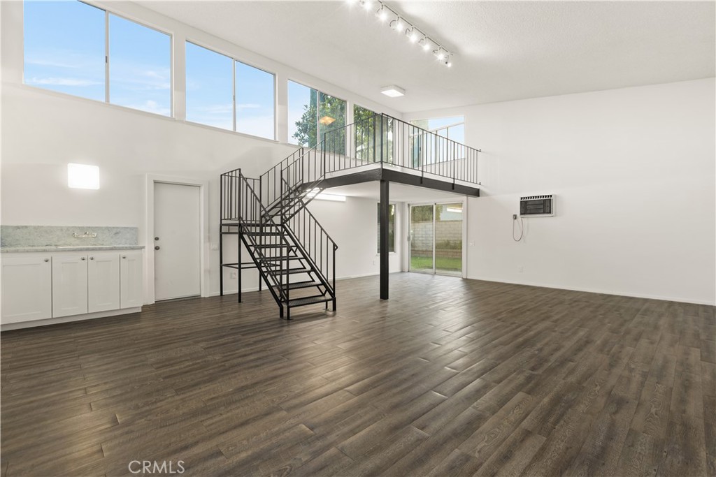 2158 Ranchwood Place Riverside, CA 92506 - Photo 17 of 25 Gallery Image 17