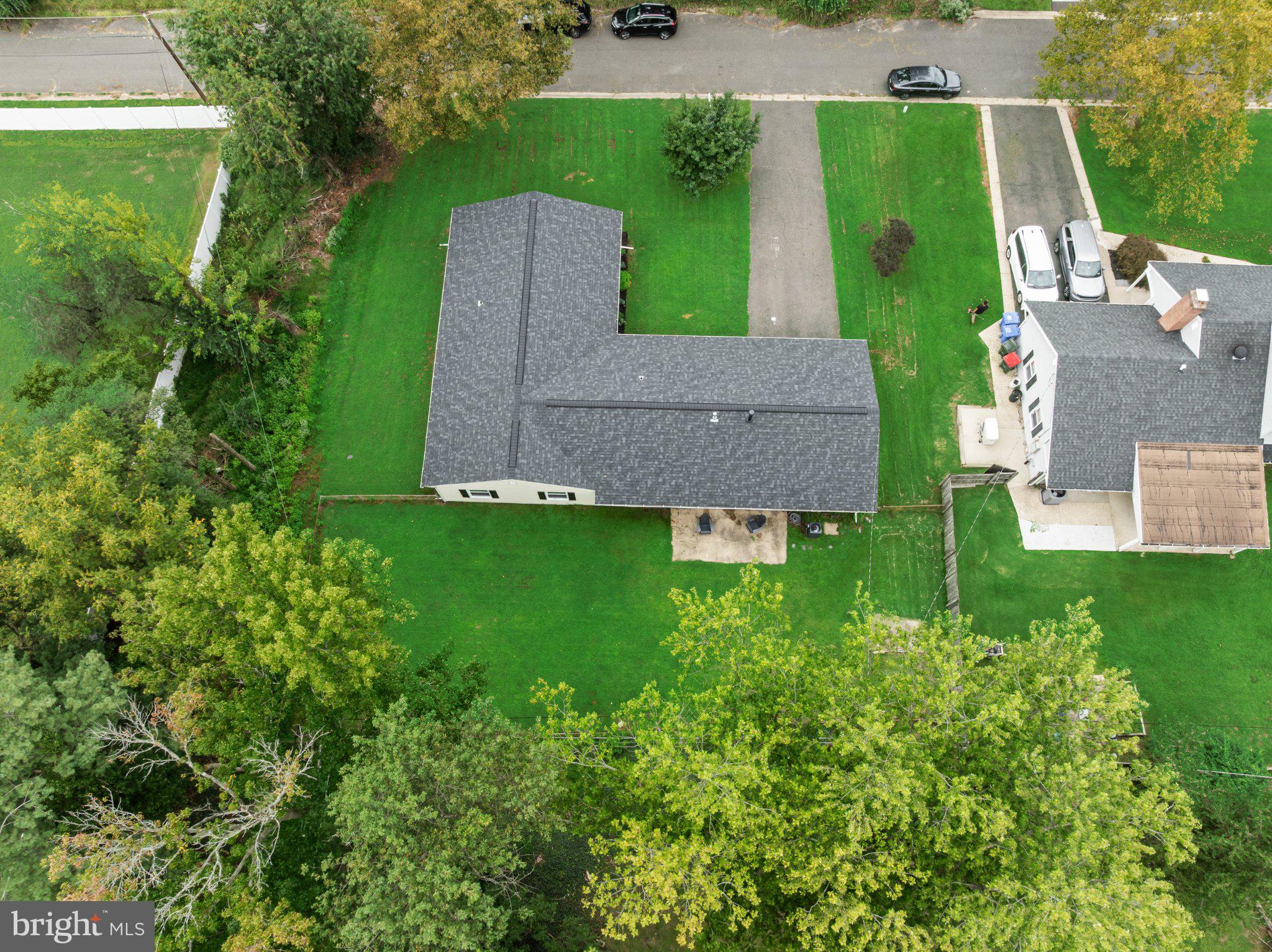 16 Creekview Road Willingboro, NJ 08046 - Photo 33 of 38 Gallery Image 33