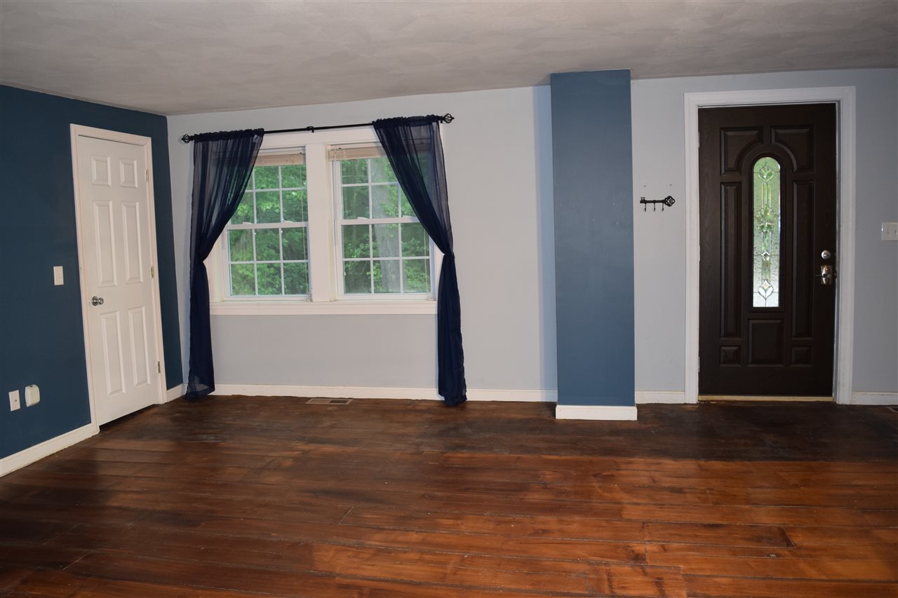 33 Horace Greeley Road Amherst, NH 03031 - Photo 11 of 31