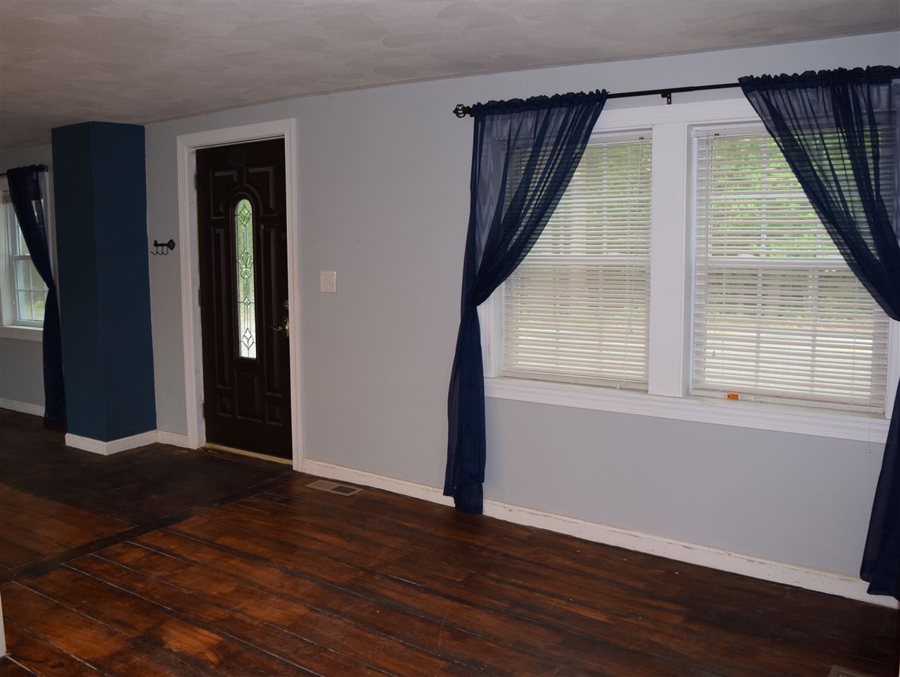 33 Horace Greeley Road Amherst, NH 03031 - Photo 12 of 31