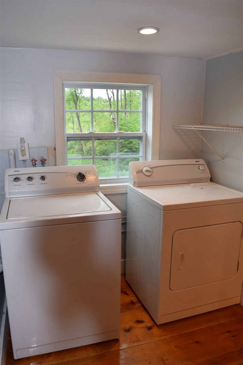33 Horace Greeley Road Amherst, NH 03031 - Photo 22 of 31