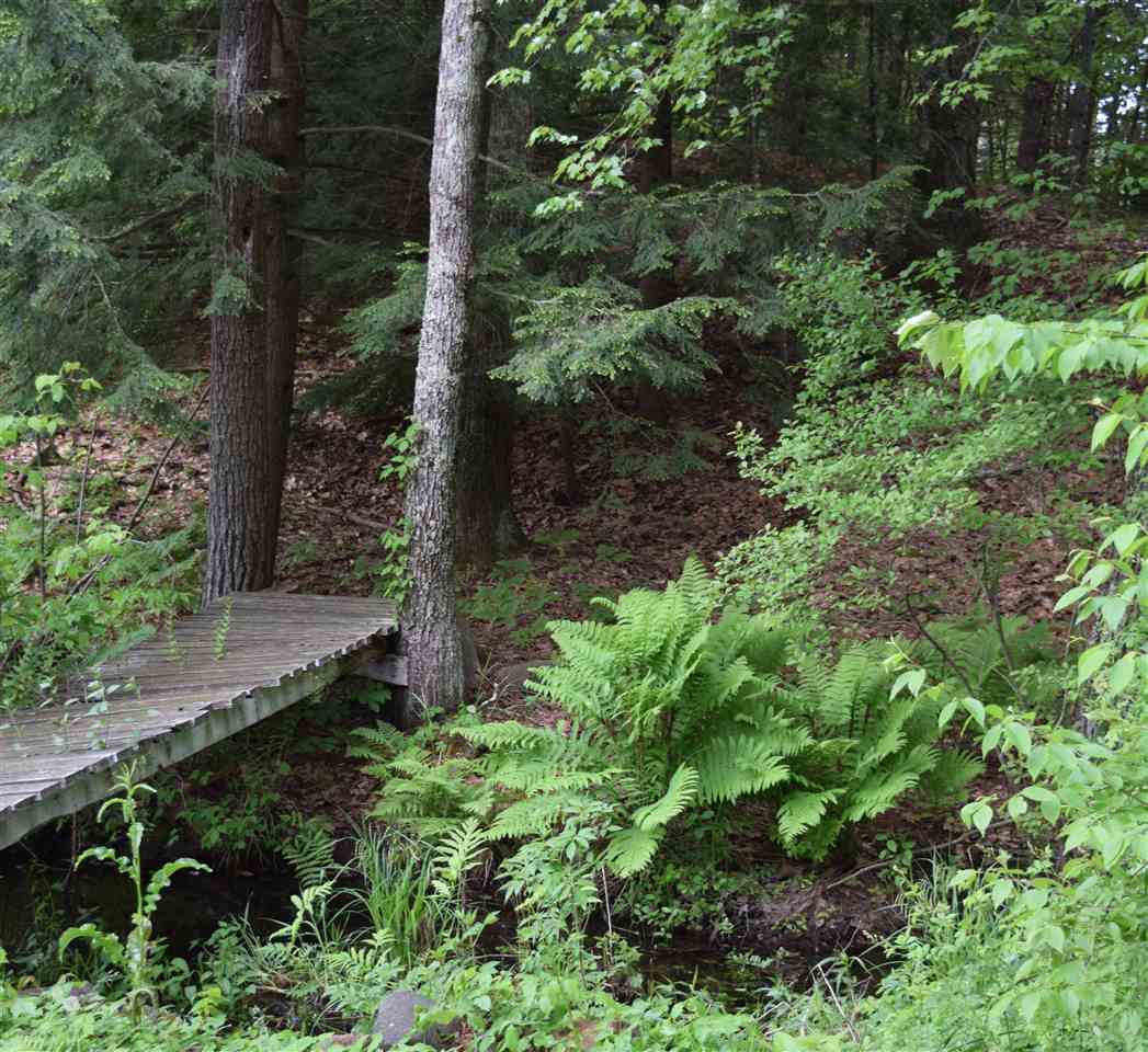 33 Horace Greeley Road Amherst, NH 03031 - Photo 27 of 31
