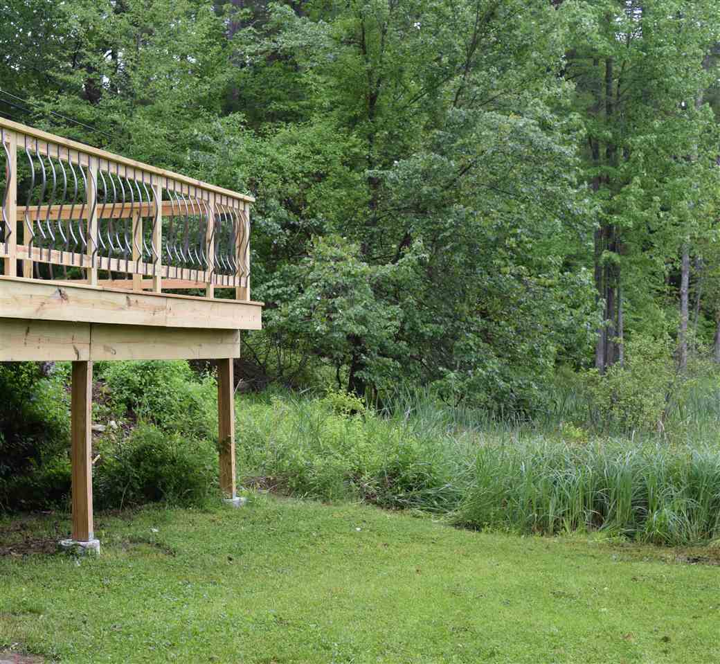 33 Horace Greeley Road Amherst, NH 03031 - Photo 28 of 31