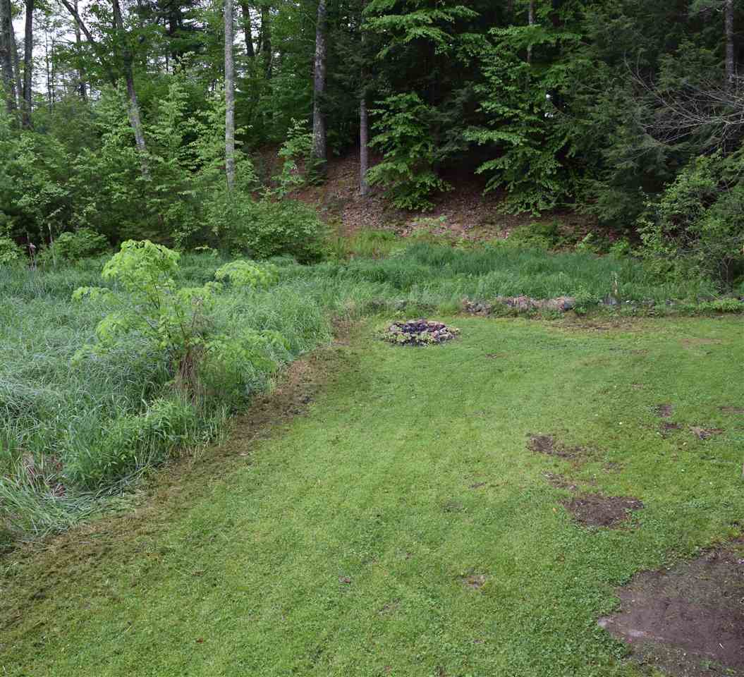 33 Horace Greeley Road Amherst, NH 03031 - Photo 29 of 31