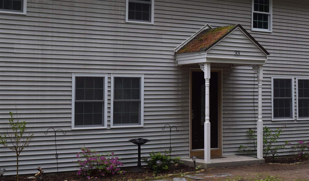 33 Horace Greeley Road Amherst, NH 03031 - Photo 31 of 31