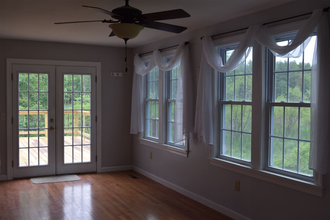 33 Horace Greeley Road Amherst, NH 03031 - Photo 7 of 31